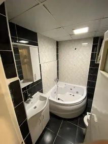 APARTMENT WİTH JACUZZİ İN İZMİR - Image 5