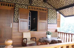 Villa Sabilulungan - Image 3