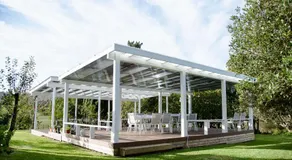 Aroma House - Image 5