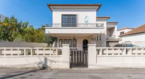 Casa da Betinha - Image 4