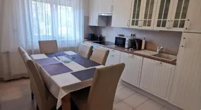 Kovács Apartmanház - Image 3