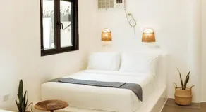 Hostel Bajala Siargao - Image 2