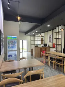 The Vista Châu Đốc Hotel - Image 4