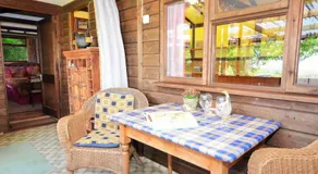 1 Bed in Shaftesbury oc-pplod - Image 5