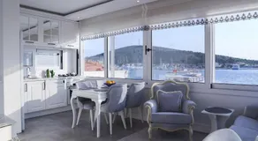 Dantela Butik Hotel - Image 2