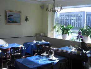 Hotel Solinger Hof - Image 4