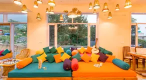 Dormigo - Image 3