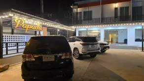 New Papada Hotel - Image 5