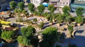 AR VEAJ - Image 4