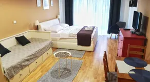 Apartmány Margo Sun - Image 2