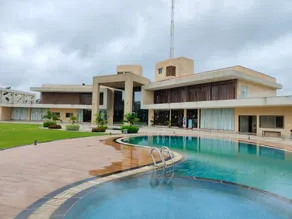 CLUB HEAVEN PALANPUR - Image 3