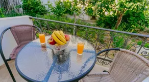 Apartments SoleMar2 - Image 3