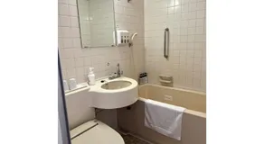 Smile Hotel Nabari - Vacation STAY 70536v - Image 2