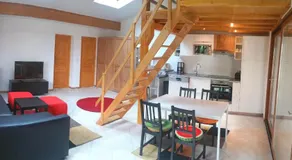 Cozy Villa close to CERN, Geneva Airport, UN - Image 2