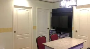 Janna's Condo Hotel - Image 4