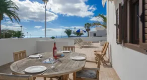 Villa Ventura - Image 5