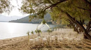 Zaira Hotel - Image 5