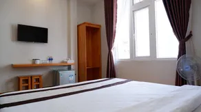 Quang Minh Dalat Hotel - Image 5
