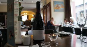 Jacksons Restaurant and Accommodation - Image 3