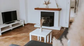 The Nucleo House Experience - Image 2