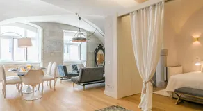 Almaria - Da Corte Apartments | Chiado - Image 2