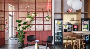 STAYERY Cologne Ehrenfeld - Live Music Hall - Image 4