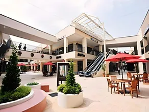 Business Hotel Takara - Image 4