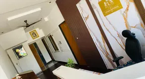 Hotel Laxmi Imperial - Image 5