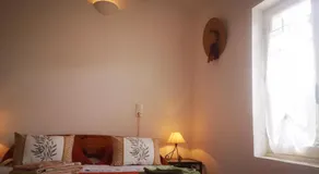 Chambre d'hôtes indépendante avec piscine au Mas de Saint-Jean - Image 2