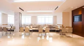 City Comfort Inn Zhanjiang Seaside Park Guanhai Corridor - Image 3