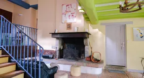 Domaine Xixtaberri - Image 4