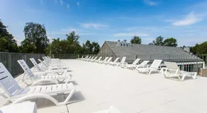 Feniks SPA Apartments 2 by Jantar Apartamenty Kołobrzeg - Image 4