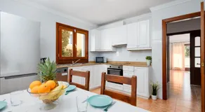Chalet Mirador 3A - Image 3