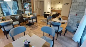 Montiva GuestHouse - Image 3