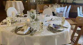 Hotel Uckermark - Image 4