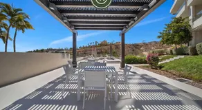 Oceanview 3 BR Condo - Pool - View of the Desert - Image 5