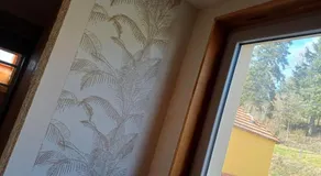 OAK Familly - Image 3