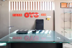 Hotel O by OYO Home Stay - Image 2
