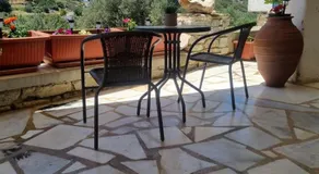 Villa Tolis - Image 5