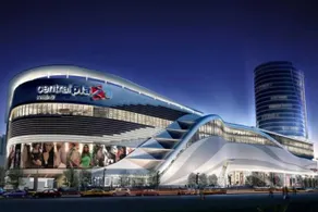 R9 Bangkok - Image 5