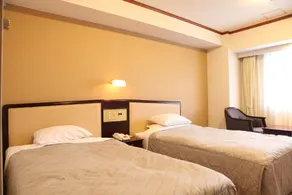 Morioka Grand Hotel Annex - Image 2