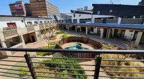 Royal Stina Hotel-style with Swimming pool - Image 4