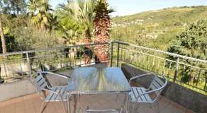 La Locanda di Campagna - Image 2