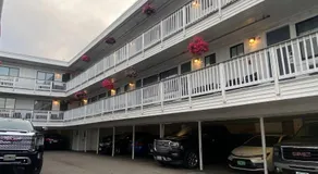 Ways Motel - Image 5