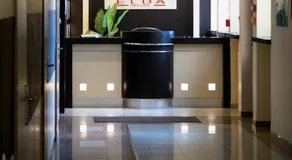 Hotel Elda - Image 2