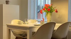 Ferienwohnung in Bad Bramstedt - Image 5