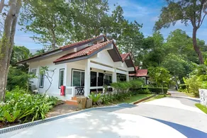 Koh Chang Grandview Resort - Image 3