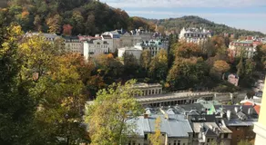 Panorama Apartments - Image 5