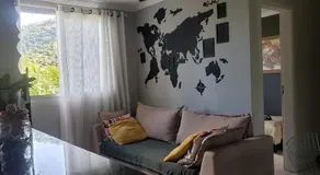 Property located in Guaratiba - Image 2