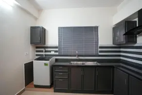 Centur Apartments - Image 5